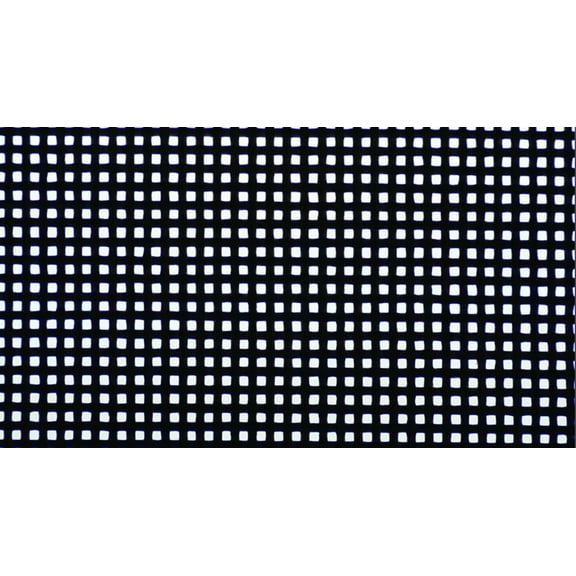 Har-Tru BuyBocceBalls Listing - Tennis Court Accessories - COURTMASTER Elite Windscreen - 9' High x 120' Long - Open Mesh 75% Opacity, Multiple Colors (112-500)