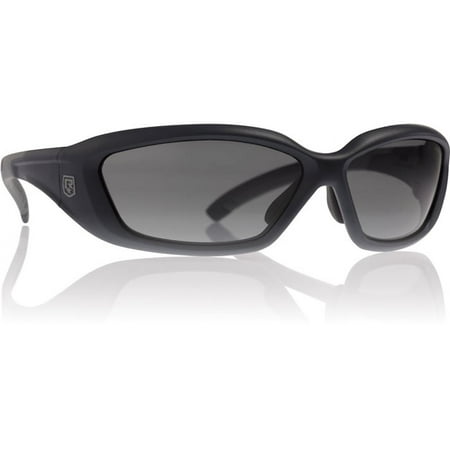

Revision Hellfly Ballistic Sunglasses