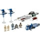 7868 lego set
