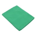 thumbnail image 4 of Photo Background Cloth, Photo Backdrop Cotton Polyester Overlock 120g Thickening With Retaining Clips For Studio 2x2m/78.7x78.7in, 4 of 8