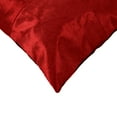 thumbnail image 2 of Natural Torino Geneva Color Cowhide Pillow | 2-Pack | 18"x18", 2 of 2