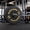 Black+Yellow-35lb, variant on 25lb  Bumper Plates Pair,Rubber Oly-mpic Weight Plates with 2-Inch Stainless Steel Insert for Weightlifting, Deadlifts,Home Gym
