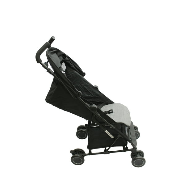 De Baston Carriolas Para NiÃ±as Walmart Carreolas De Juguete Para