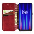 thumbnail image 5 of Case for OnePlus Nord CE 2 5G Cover Magnetic Protective Wallet Flip Case, 5 of 5