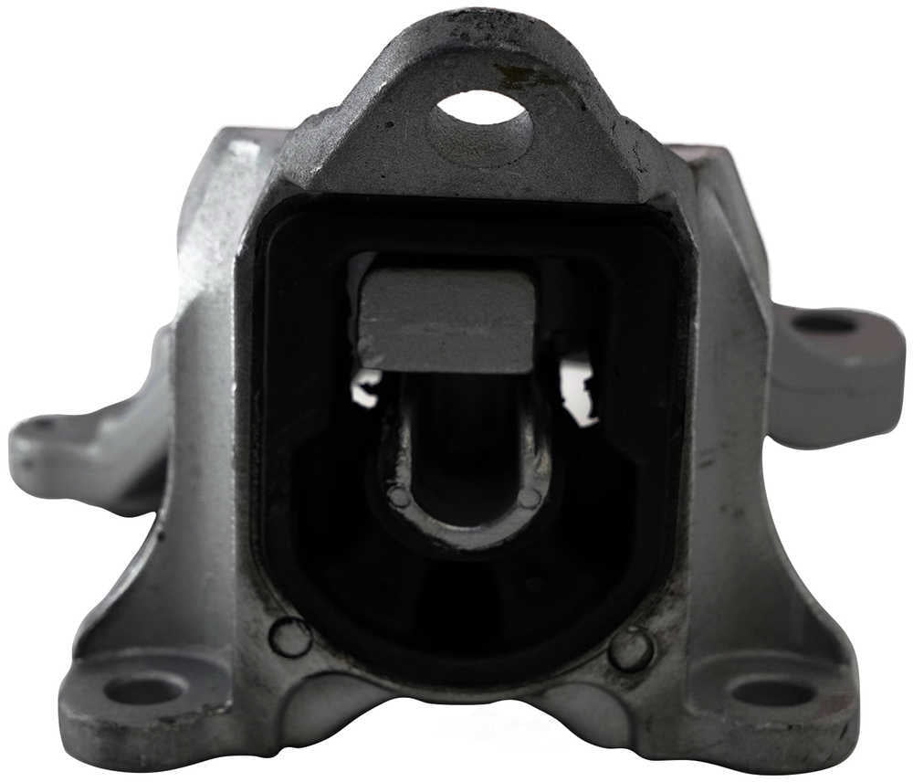 Pioneer Automotive Industries 629742 Pioneer Transmission Mount