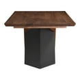 thumbnail image 3 of Moe's Home Collection Axio Dining Table, 3 of 8
