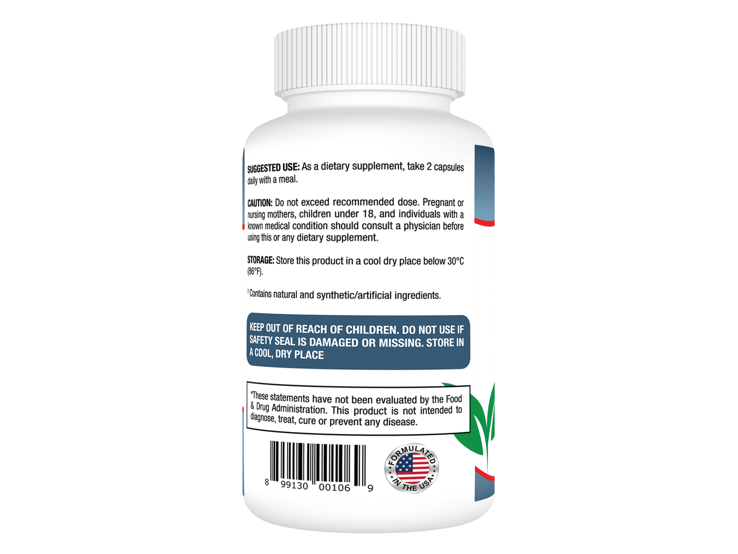 Amazon.com: Stop Aging Now - RED-Q10 Organic Red Yeast Rice
