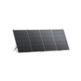 thumbnail image 3 of BLUETTI PV420 Solar Panel | 420W, 3 of 7