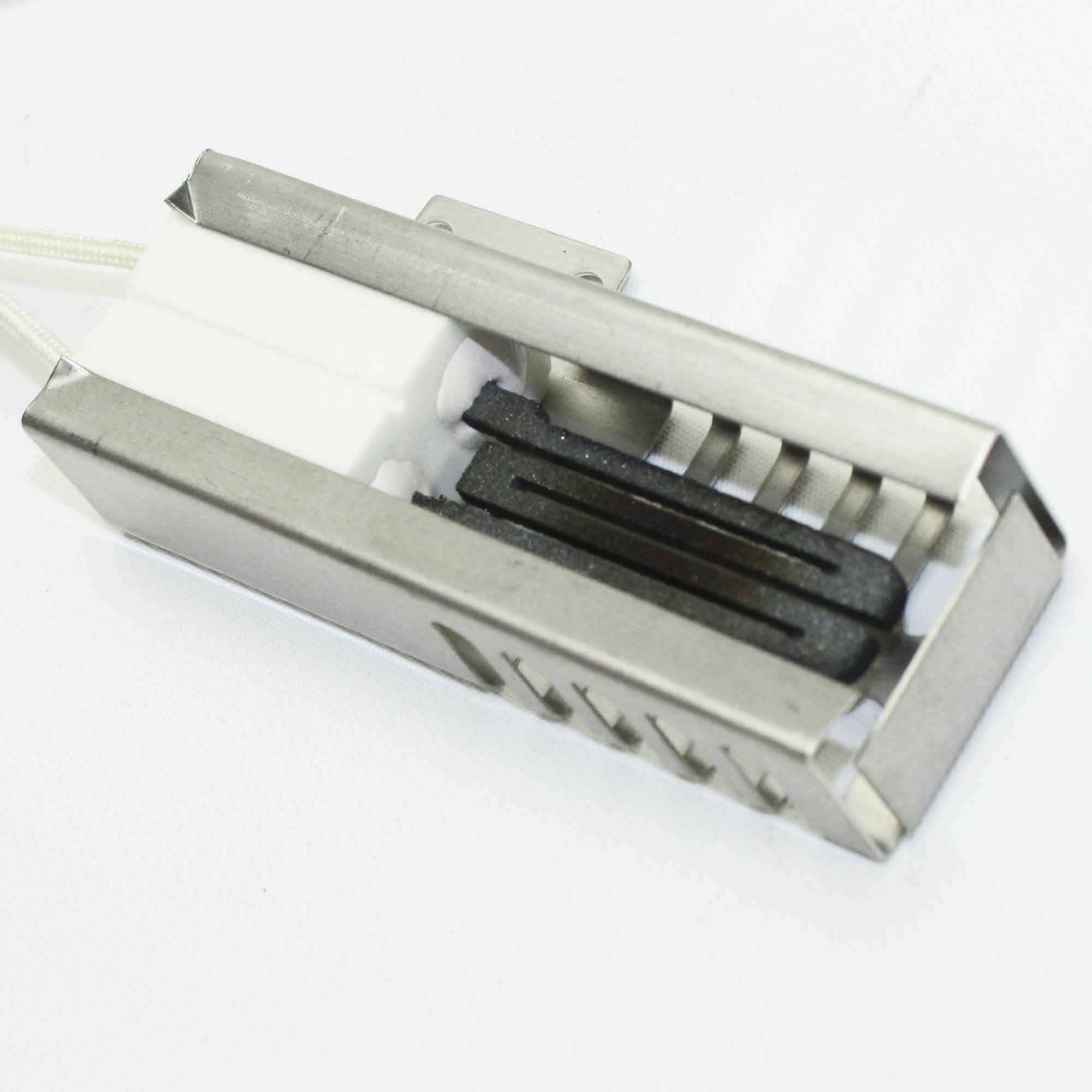 Gas Oven Igniter for Frigidaire, Tappan, AP2150412, PS470129, 5303935066