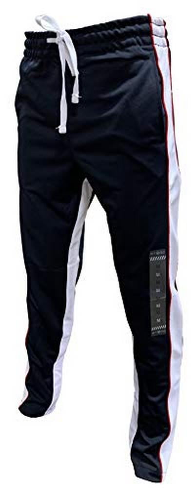 walmart track pants mens