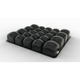 thumbnail image 6 of ROHO® Mosaic® Seat Cushion, 6 of 9