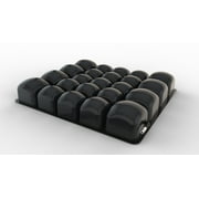 ROHO® Mosaic® Seat Cushion