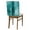 Green, variant on nqOlkjepod Sage Green Chair Covers Set of 4, Decorative Chair Back Cover, Retro Oil Painting Modern Abstract Art Aesthetics Dining Room Chair Slipcovers Removable Chair Protectors Covers for Party