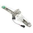 thumbnail image 2 of cciyu Power Window Regulator with Motor for Pontiac G6 2005-2010, 2 of 4