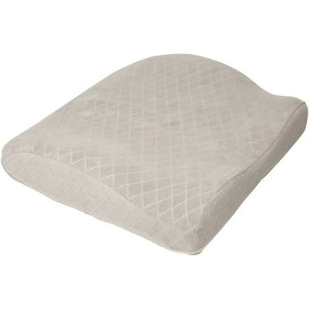 Memory Foam Seat Cushion Pillow