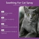 thumbnail image 5 of Cat Calming Spray Pheromone Spray To Calm Cats Anti-Stress Agent Solution 60ml Relaxants For Soothing Relaxation Protect, 5 of 5