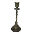 thumbnail image 4 of Sostenedor del accesorio de vaso de perfecl Candelabro Vintage, 4 of 7