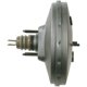thumbnail image 1 of Booster de Frenos CARDONE S40 2005 A 2011 Reman, 1 of 3