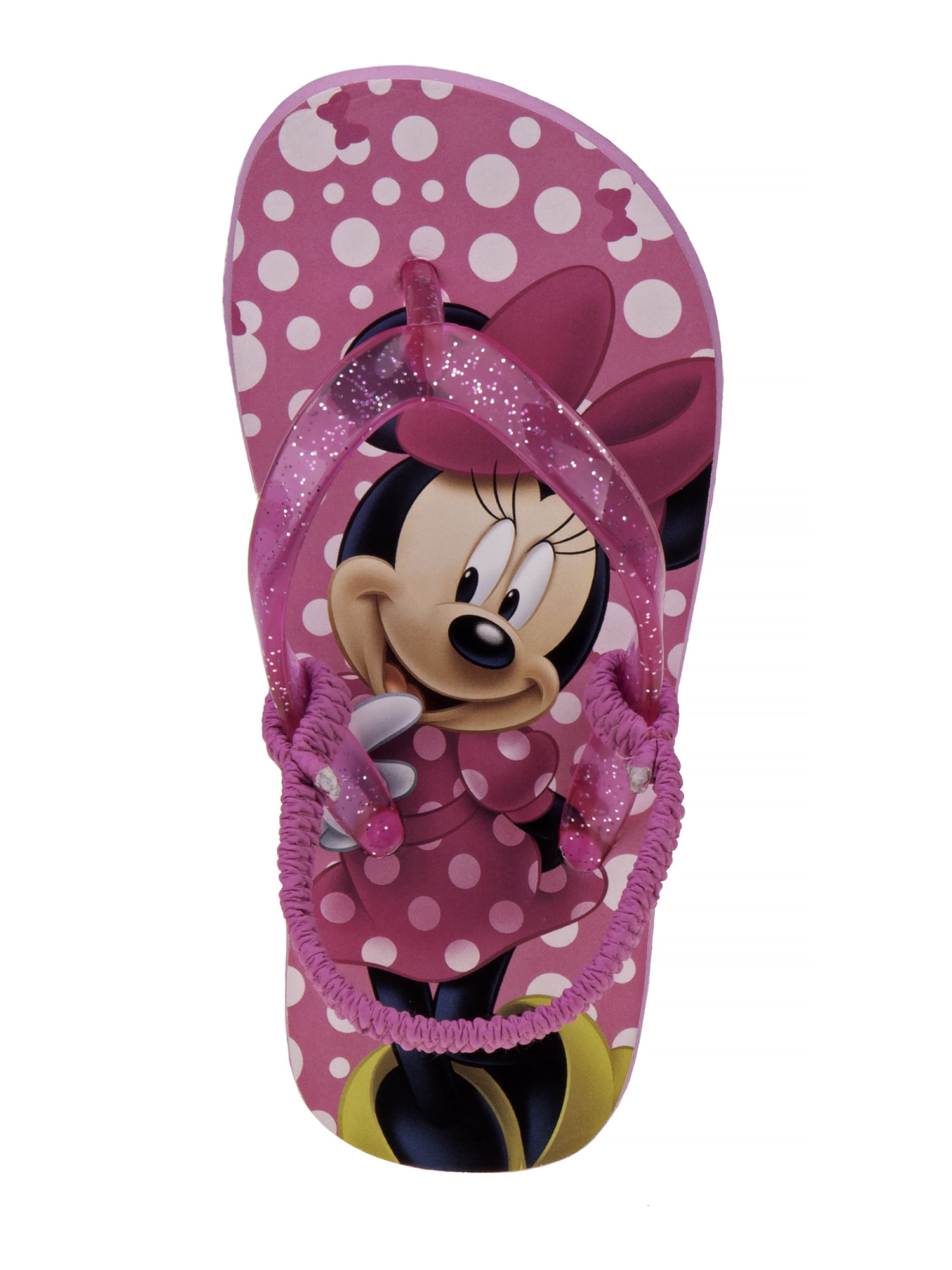 Josmo - Disney Minnie Mouse Character 