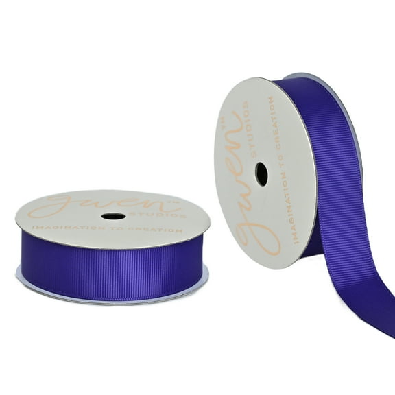 GG 7/8 PURPLE