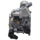 thumbnail image 3 of 2X Piezas de Reemplazar de Carburador Apto para Robin Ex17D Ep17 Ex17 Motor de Leva Sobre Cabeza 277-62301-30, 3 of 5