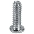 thumbnail image 4 of Kit surtido de 12 tipos de tornillos pequeños y tuercas Ticfox M1 M1.2 M1.4 M1.6 600 piezas, 4 of 14