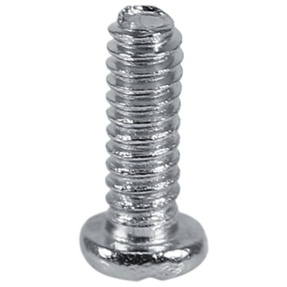 600pcs 12 Kinds of Small Screws Nuts Assortment Kit M1 M1.2 M1.4 M1.6 for Watches Glassess