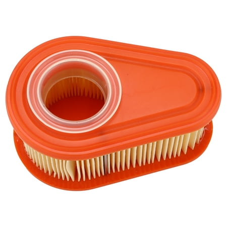 

Air Filter Cartridge Oval Cleaner Accessory Replacement Assembly for 792038 790388