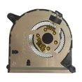 thumbnail image 1 of Compatible Con Ventilador De Refrigeración De Cpu Para Portátil Hp Elitebook X360 Serie 1030 G2 P/N: 917886-001 6033B0049402 De 4 Pines, 1 of 3