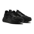 thumbnail image 2 of Tenis Hombre Pirma 5040 Talla 29 Negro, 2 of 4