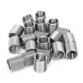 thumbnail image 4 of Insert de Filetage, la Taille du Filetage Est Standard, le Filetage Est un Écrou à Vis de Conversion d'Insert Clair pour les Machines Électriques et les Meubles, 4 of 8