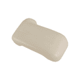 thumbnail image 5 of Echo Original Equipment TANK, FUEL  - A350000220, 5 of 8