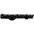 thumbnail image 4 of For 2011-2013 ODYSSEY Front Right Bumper Bracket 71193TK8A00 HO1043138 Q, 4 of 5