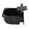 thumbnail image 2 of Center Console Cup Holder Insert, High Stability 66155AG010  for Crosstrek  WRX STi, 2 of 7