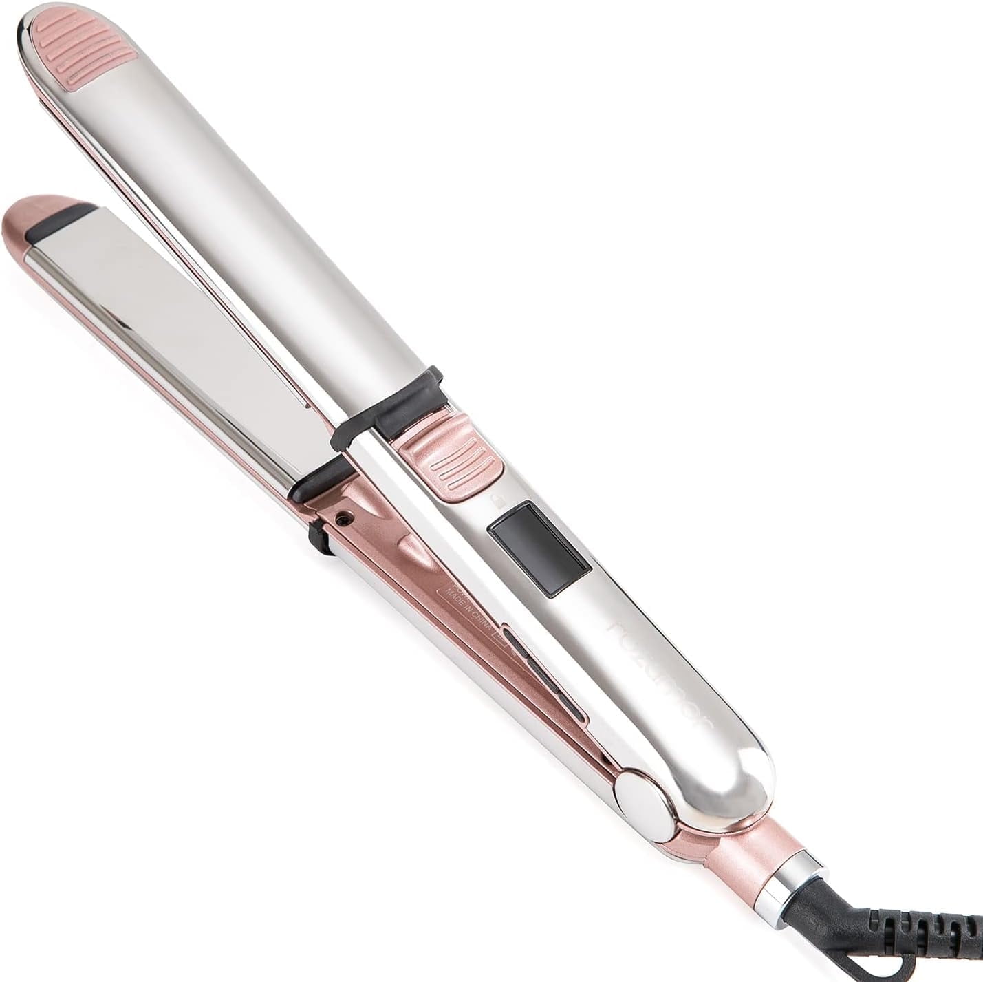Lumabella keratin dual touch hot sale