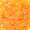 Orange, variant on Sinkoo Sea Glass for Crafts, 26oz/1.63lb Frosted Seaglass Pieces, Vase Filler and Aquarium Ornament, DIY Craft Supplies for Art, Beach Weddings, and Home Decor (Blue, Aqua Green, White)