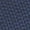 Navy Blue, variant on Hold’em Military Canvas Webbing Belts Polished Silver for Adult Men’s - Black