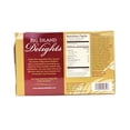 thumbnail image 4 of Big Island Delights Assorted Dipped Box, 10 Oz., 4 of 4