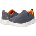 thumbnail image 3 of Zapatilla Skechers Go Walk Evolution Ultra Impecable para hombre, 3 of 3