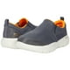 thumbnail image 3 of Zapatilla Skechers Go Walk Evolution Ultra Impecable para hombre, 3 of 3