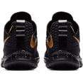 thumbnail image 3 of TENIS NIKE LEBRON WITNESS III HOMBRE BALONCESTO SPORT negro 26 Nike A04433 003, 3 of 4