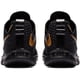 thumbnail image 3 of TENIS NIKE LEBRON WITNESS III HOMBRE BALONCESTO SPORT negro 26 Nike A04433 003, 3 of 4