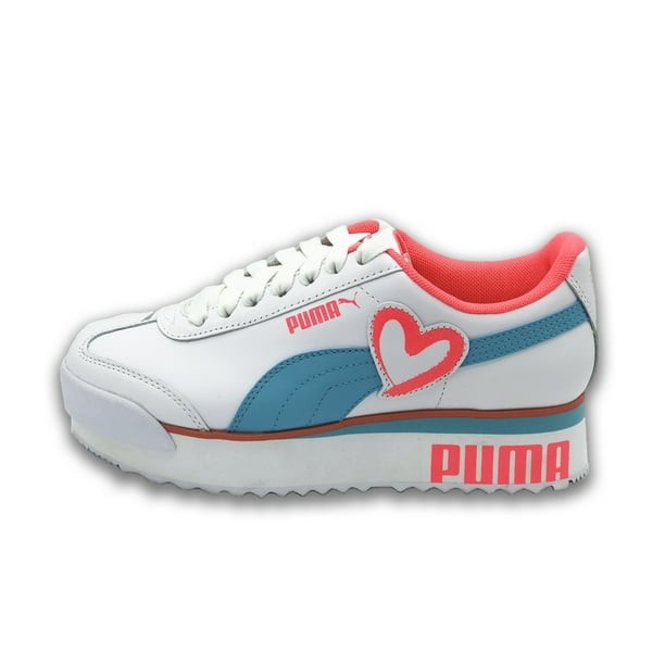 puma spring and rubber industries