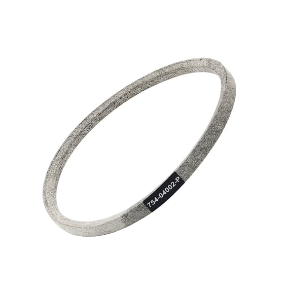 117-1018 Lawn Mower Drive Belt 3/8" x 32 3/8" Replacement for Toro 22 inch Recycler Lawn Mower 20330 20331 20339 20350 20370 20377 20378 20379 - 754-04002