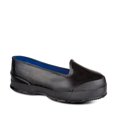 thumbnail image 1 of Acton Robson, Noir - Surchaussures de Travail avec Ajustement Extra-Grand, 1 of 1