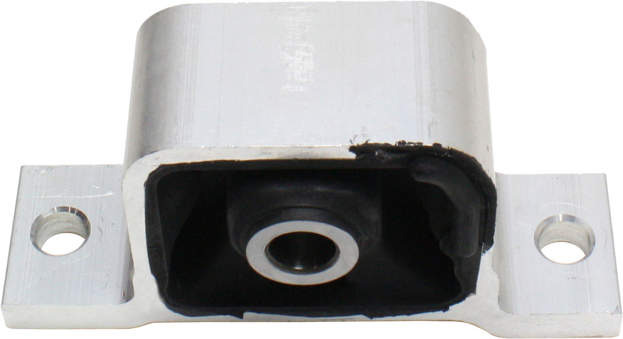 Replacement REPA311506 Motor Mount Compatible with 2002-2006 Acura RSX 4Cyl 2.0L