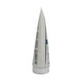 thumbnail image 3 of Gel Limpiador Ducray Kelual DS 200 ml, 3 of 3