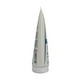 thumbnail image 3 of Gel Limpiador Ducray Kelual DS 200 ml, 3 of 3