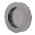 thumbnail image 4 of Creuset en Graphite, Graphite Résistant à l'Usure pour la Fabrication de Bijoux, 4 of 8
