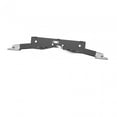 thumbnail image 4 of Shengyu Metal RV Step Stabilizer Folding Metal Function Adjustable Height Travel Trailers Reliable Outdoor Support Solutions, 4 of 6